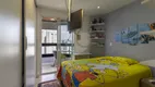 Foto 58 de Cobertura com 4 Quartos à venda, 185m² em Campo Belo, São Paulo