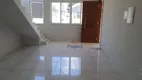 Foto 8 de Sobrado com 3 Quartos à venda, 100m² em Centro, Palhoça