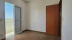 Foto 13 de Apartamento com 3 Quartos à venda, 90m² em Bosque dos Eucaliptos, São José dos Campos