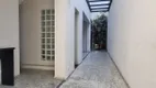 Foto 6 de Ponto Comercial com 4 Quartos para alugar, 260m² em Vila Madalena, São Paulo