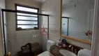 Foto 19 de Apartamento com 3 Quartos à venda, 258m² em Jardim Paulista, São Paulo