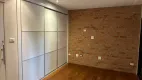 Foto 19 de Apartamento com 3 Quartos para alugar, 129m² em Zona 07, Maringá