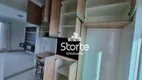 Foto 6 de Apartamento com 2 Quartos à venda, 60m² em Santa Mônica, Uberlândia