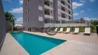 Foto 22 de Apartamento com 1 Quarto à venda, 35m² em Vila Eliza, Campinas