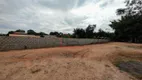 Foto 3 de Lote/Terreno à venda, 979m² em Vila Hollândia, Campinas