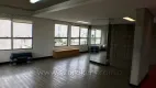 Foto 41 de Apartamento com 2 Quartos à venda, 70m² em Vila Leopoldina, São Paulo