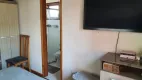 Foto 14 de Casa de Condomínio com 2 Quartos à venda, 78m² em Hípica, Porto Alegre