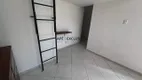 Foto 7 de Apartamento com 1 Quarto à venda, 28m² em Botafogo, Rio de Janeiro