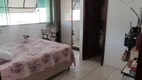 Foto 9 de Apartamento com 2 Quartos à venda, 80m² em Regiao dos Lagos, Brasília