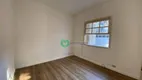 Foto 14 de Casa com 2 Quartos para alugar, 70m² em Vila Madalena, São Paulo