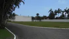 Foto 6 de Lote/Terreno à venda, 2000m² em Jardim Acapulco , Guarujá