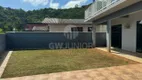 Foto 22 de Casa com 4 Quartos à venda, 220m² em Gravatá, Penha