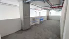 Foto 2 de Sala Comercial para alugar, 218m² em Vila Madalena, São Paulo