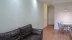 Foto 14 de Apartamento com 3 Quartos à venda, 89m² em Cachambi, Rio de Janeiro