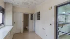 Foto 34 de Apartamento com 4 Quartos à venda, 380m² em Jardim da Saude, São Paulo