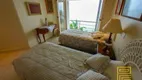 Foto 33 de Casa de Condomínio com 13 Quartos à venda, 1100m² em Iguabinha, Araruama