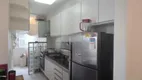 Foto 4 de Apartamento com 2 Quartos à venda, 64m² em Swift, Campinas