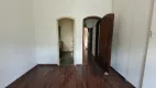 Foto 34 de Sobrado com 3 Quartos à venda, 405m² em Alto da Lapa, São Paulo