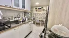 Foto 22 de Apartamento com 3 Quartos à venda, 145m² em Barra da Tijuca, Rio de Janeiro