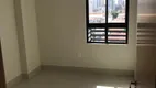 Foto 14 de Apartamento com 3 Quartos à venda, 77m² em Tambauzinho, João Pessoa