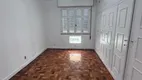 Foto 27 de Apartamento com 4 Quartos para alugar, 182m² em Leme, Rio de Janeiro