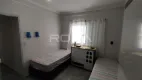 Foto 15 de Casa com 3 Quartos à venda, 220m² em Vila Boa Vista 1, São Carlos