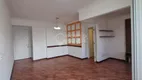 Foto 6 de Apartamento com 2 Quartos à venda, 70m² em Ipiranga, São Paulo