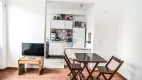 Foto 13 de Apartamento com 2 Quartos à venda, 42m² em Sarandi, Porto Alegre