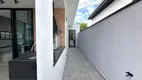 Foto 20 de Casa de Condomínio com 3 Quartos à venda, 180m² em Jardim Residencial Mont Blanc, Sorocaba