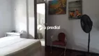 Foto 6 de Apartamento com 4 Quartos à venda, 176m² em Manoel Dias Branco, Fortaleza