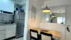 Foto 23 de Apartamento com 1 Quarto à venda, 45m² em Jabaquara, São Paulo