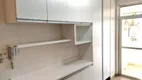 Foto 11 de Apartamento com 3 Quartos à venda, 94m² em Real Parque, São Paulo