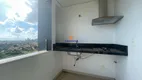 Foto 13 de Apartamento com 3 Quartos à venda, 84m² em Vila Aviação, Bauru