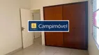 Foto 13 de Casa com 3 Quartos à venda, 187m² em Parque Residencial Carvalho de Moura, Campinas