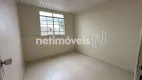 Foto 24 de Casa com 5 Quartos à venda, 360m² em Esplanada, Belo Horizonte