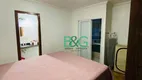 Foto 16 de Casa de Condomínio com 3 Quartos à venda, 192m² em Vila Santa Clara, São Paulo