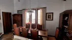 Foto 6 de Casa com 3 Quartos à venda, 184m² em Santa Mônica, Florianópolis
