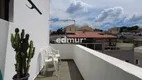 Foto 14 de Apartamento com 3 Quartos à venda, 90m² em Vila Curuçá, Santo André