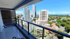 Foto 11 de Apartamento com 1 Quarto para alugar, 30m² em Cardeal Da Silva, Salvador