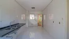 Foto 6 de Casa de Condomínio com 4 Quartos para alugar, 300m² em Brooklin, São Paulo