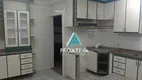 Foto 4 de Apartamento com 3 Quartos à venda, 160m² em Vila Metalurgica, Santo André