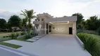 Foto 3 de Casa de Condomínio com 3 Quartos à venda, 192m² em Parque Brasil 500, Paulínia