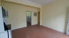 Foto 19 de Apartamento com 3 Quartos para alugar, 79m² em Nossa Senhora de Fátima, Nilópolis