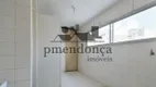 Foto 28 de Apartamento com 4 Quartos à venda, 260m² em Jardim Paulista, São Paulo