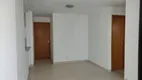 Foto 5 de Apartamento com 2 Quartos para alugar, 71m² em Jacarepaguá, Rio de Janeiro
