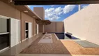 Foto 47 de Casa com 3 Quartos à venda, 215m² em Residencial Palm Park, Estiva Gerbi