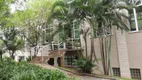 Foto 27 de Casa de Condomínio com 4 Quartos para alugar, 400m² em Alphaville, Santana de Parnaíba