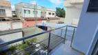Foto 3 de Casa com 2 Quartos à venda, 187m² em Cambolo, Porto Seguro