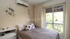 Foto 17 de Apartamento com 3 Quartos à venda, 108m² em Mont' Serrat, Porto Alegre