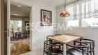 Foto 28 de Apartamento com 4 Quartos para venda ou aluguel, 261m² em Itaim Bibi, São Paulo